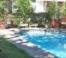 Haus Victoria Self Catering Cottages, Oudtshoorn