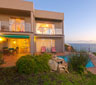 Headlands House Guest Lodge, Knysna