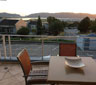 Headsview Apartment, Knysna