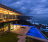 Pezula Heaven Can Wait, Knysna