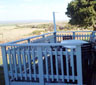 Helsewinde, Vleesbaai