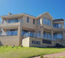 Herolds Bay House, Herolds Bay