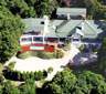 Hide-Away Guest House, Knysna