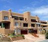 Highview Lodge, Mossel Bay