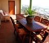 Highview Lodge, Mossel Bay