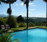 Hildesheim Guest House, Wilderness