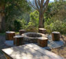 Hillside House, Knysna
