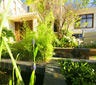 Hillview Self-catering Apartments, Knysna