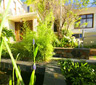 Hillview Self-catering, Knysna