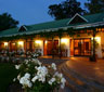 Hlangana Lodge, Oudtshoorn