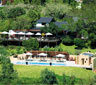 Hog Hollow Country Lodge, Plettenberg Bay