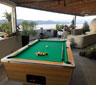 Hog Hollow Penthouse, Plettenberg Bay
