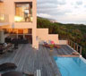 Home by the Beach, Plettenberg Bay