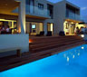 Home By The Sea, Plettenberg Bay