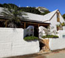 Hope Villa, Knysna