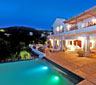 Horizon Views, Knysna