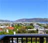 Hotel Claude, Knysna