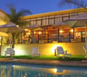 Hotel Portao Diaz, Mossel Bay