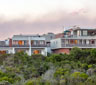 House Philip, Plettenberg Bay