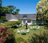 Hunter's Country House, Plettenberg Bay