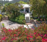 Hurley House, Knysna