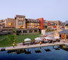 Hyatt Regency Oubaai Golf Resort & Spa, Herolds Bay
