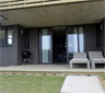 Ilanga Apartments, Plettenberg Bay
