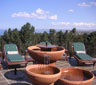 Ilita Lodge, Great Brak