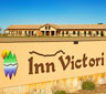 Inn Victori, Victoria Bay