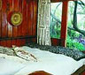 Inyathi Guest Lodge, Knysna