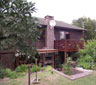 Islandwood, Sedgefield