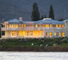 Isola Bella Guest House, Knysna
