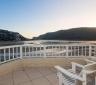 Isola Bella Guest House, Knysna