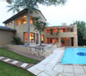 Jakaranda House, George