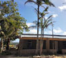 Jakkelskop Guest Farm, George