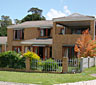Janet's of Knysna Guest House, Knysna