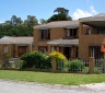 Janet's of Knysna Guest House, Knysna
