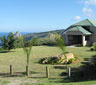 Blue Whale Resort, George