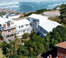 Brenton Beach House, Brenton On Sea