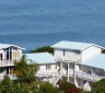 Brenton Beach House, Knysna