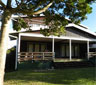 Joan's Place, Great Brak