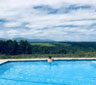 Jobelia Garden Route Villa, Wilderness