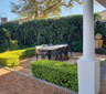 Journey Guest House, Riversdale