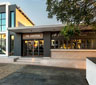 The Junction Boutique Hotel, Plettenberg Bay