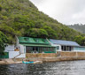 Kaaimans River Cottage, Wilderness