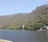 Kaaimans River House, Wilderness