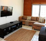 Kabeljou Apartment, Mossel Bay