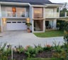 Kanonkop Estate 10, Knysna