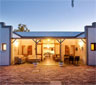 Karoo Retreat, Oudtshoorn