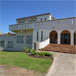 Kasteel B&B, Plettenberg Bay